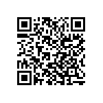 2220J1K50221FCR QRCode