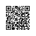 2220J1K50221GCR QRCode