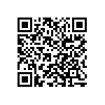 2220J1K50221JXR QRCode