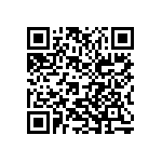 2220J1K50222KCR QRCode