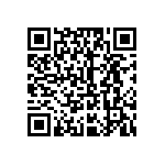 2220J1K50222MXT QRCode