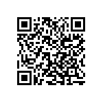 2220J1K50223KXT QRCode