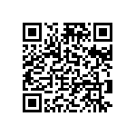 2220J1K50223MXT QRCode