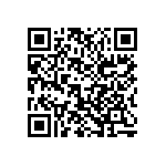 2220J1K50271FCT QRCode