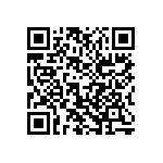 2220J1K50271GCT QRCode