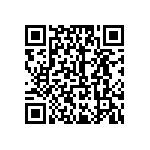 2220J1K50271KCR QRCode