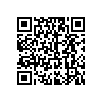 2220J1K50272KXR QRCode