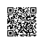 2220J1K50273KXT QRCode