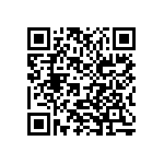 2220J1K50330GCR QRCode