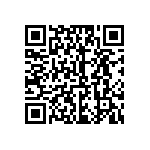 2220J1K50331JCR QRCode