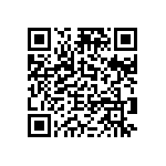 2220J1K50331JXT QRCode