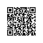 2220J1K50331KCR QRCode