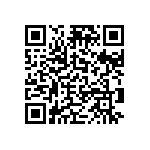 2220J1K50332JCT QRCode