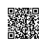 2220J1K50390GCR QRCode