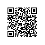 2220J1K50390JCR QRCode