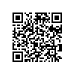 2220J1K50390KCR QRCode