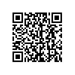 2220J1K50391FCT QRCode