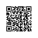 2220J1K50391KCT QRCode