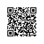 2220J1K50391KXR QRCode