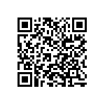 2220J1K50391MXR QRCode