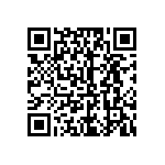 2220J1K50391MXT QRCode