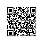 2220J1K50392KXT QRCode