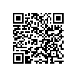 2220J1K50472JXR QRCode