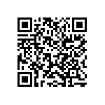 2220J1K50472KXT QRCode