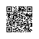 2220J1K50473JXT QRCode