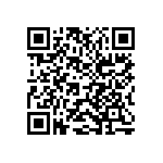 2220J1K50473KXR QRCode