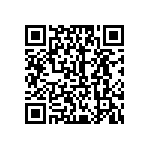 2220J1K50560JCT QRCode