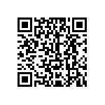 2220J1K50821JCR QRCode