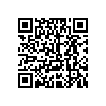 2220J1K50822JXR QRCode