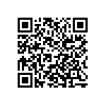 2220J1K50822MXR QRCode