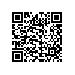 2220J2000100FFR QRCode