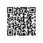 2220J2000100KCR QRCode