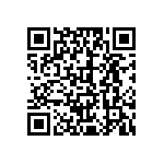 2220J2000101JFR QRCode