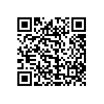 2220J2000101KFR QRCode