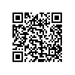 2220J2000102FCR QRCode