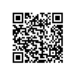 2220J2000103FFR QRCode