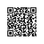 2220J2000103KCR QRCode