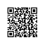 2220J2000103MXR QRCode