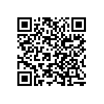 2220J2000104KDR QRCode