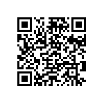 2220J2000104KDT QRCode