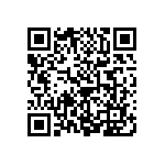 2220J2000121GFR QRCode