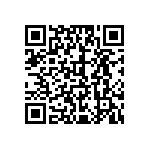 2220J2000121JCR QRCode