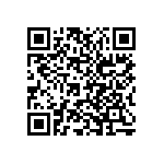 2220J2000121JFR QRCode