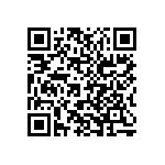 2220J2000122GCR QRCode