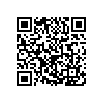 2220J2000122JFT QRCode