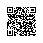 2220J2000123FCT QRCode